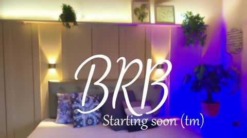 daiisy_kiss online show from 25, 3, 2026