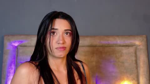 daiisy_kiss online show from 9, 4, 2026