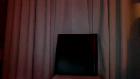 Snapshot of daikhi chatting on 3, 1, 2025 daikhi online show from 3, 1, 2025