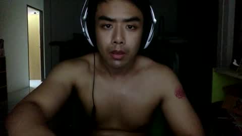 Snapshot of daikhi chatting on 13, 11, 2025 daikhi online show from 13, 11, 2025