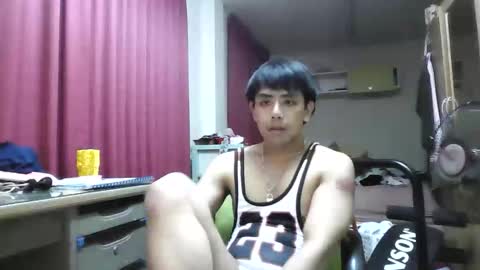 Snapshot of daikhi chatting on 4, 12, 2025 daikhi online show from 4, 12, 2025