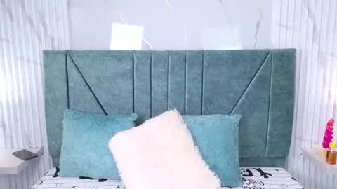 Juls online show from 5, 2, 2026