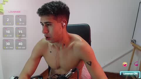 Daiki kt online show from 9, 2, 2025