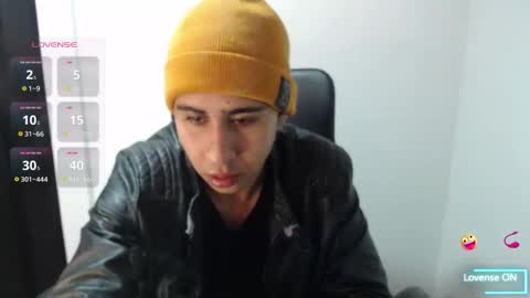 Daiki kt online show from 16, 2, 2025