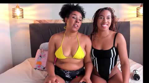 Daila Smith  online show from 14, 12, 2025