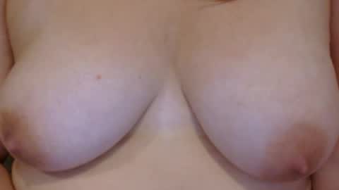 Snapshot of dailydisguised chatting on 10, 1, 2026 dailydisguised online show from 10, 1, 2026