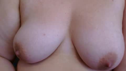 Snapshot of dailydisguised chatting on 7, 2, 2026 dailydisguised online show from 7, 2, 2026