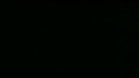 Snapshot of dailydisguised chatting on 31, 3, 2026 dailydisguised online show from 31, 3, 2026