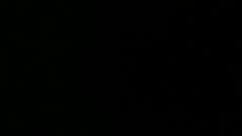 Snapshot of dailydisguised chatting on 2, 4, 2026 dailydisguised online show from 2, 4, 2026