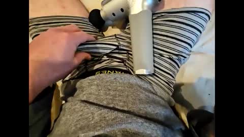 Snapshot of dailyjerker84 chatting on 27, 2, 2025 DailyJerker84 online show from 27, 2, 2025