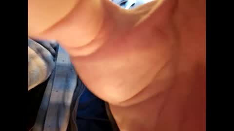 Snapshot of dailyjerker84 chatting on 28, 2, 2025 DailyJerker84 online show from 28, 2, 2025