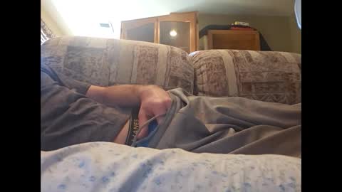 Snapshot of dailyjerker84 chatting on 1, 3, 2025 DailyJerker84 online show from 1, 3, 2025