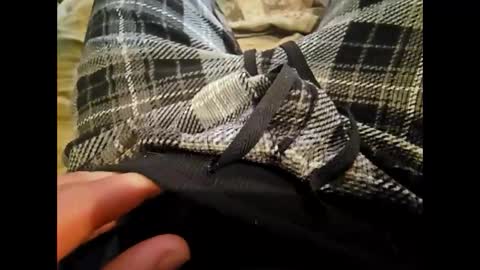 Snapshot of dailyjerker84 chatting on 2, 3, 2025 DailyJerker84 online show from 2, 3, 2025