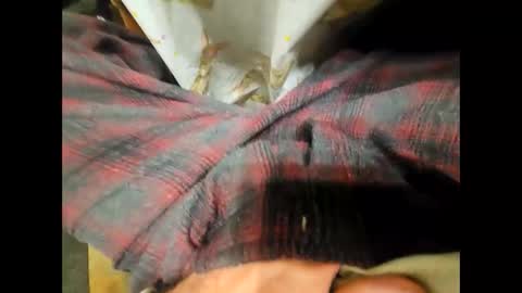 Snapshot of dailyjerker84 chatting on 1, 11, 2025 DailyJerker84 online show from 1, 11, 2025