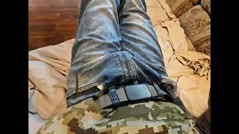 Snapshot of dailyjerker84 chatting on 16, 11, 2025 DailyJerker84 online show from 16, 11, 2025