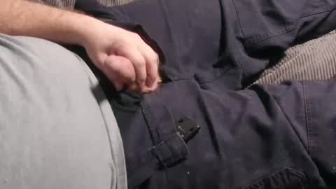 dailymrbater online show from 6, 2, 2026