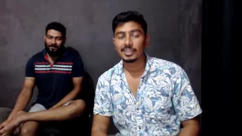 Snapshot of dailysoap chatting on 18, 12, 2024 indian guys online show from 18, 12, 2024