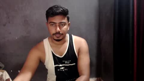 Snapshot of dailysoap chatting on 26, 12, 2024 indian guys online show from 26, 12, 2024