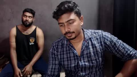 Snapshot of dailysoap chatting on 7, 1, 2025 indian guys online show from 7, 1, 2025