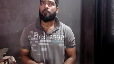 Snapshot of dailysoap chatting on 24, 1, 2025 indian guys online show from 24, 1, 2025