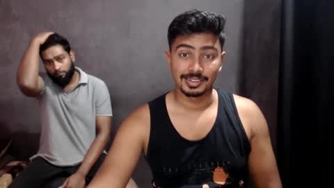 Snapshot of dailysoap chatting on 5, 2, 2025 indian guys online show from 5, 2, 2025