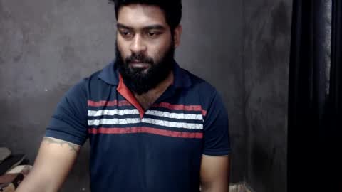 Snapshot of dailysoap chatting on 19, 2, 2025 indian guys online show from 19, 2, 2025