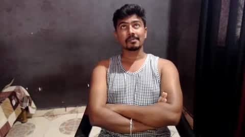 Snapshot of dailysoap chatting on 19, 2, 2025 indian guys online show from 19, 2, 2025