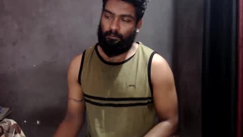 Snapshot of dailysoap chatting on 27, 2, 2025 indian guys online show from 27, 2, 2025