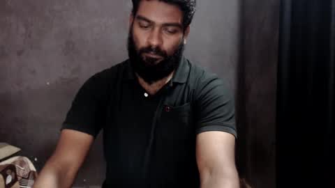 Snapshot of dailysoap chatting on 28, 2, 2025 indian guys online show from 28, 2, 2025