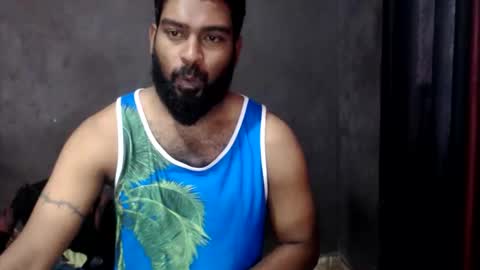Snapshot of dailysoap chatting on 21, 9, 2025 indian guys online show from 21, 9, 2025