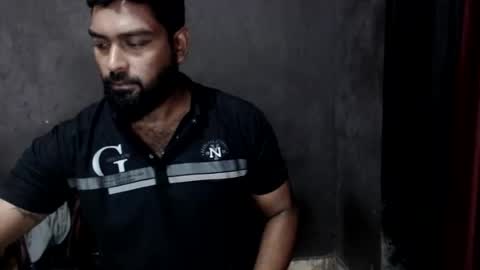 Snapshot of dailysoap chatting on 27, 10, 2025 indian guys online show from 27, 10, 2025