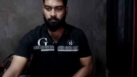 Snapshot of dailysoap chatting on 29, 10, 2025 indian guys online show from 29, 10, 2025