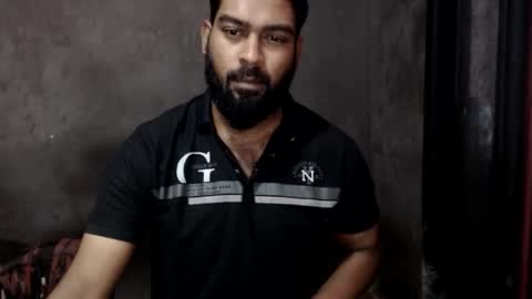 Snapshot of dailysoap chatting on 30, 10, 2025 indian guys online show from 30, 10, 2025