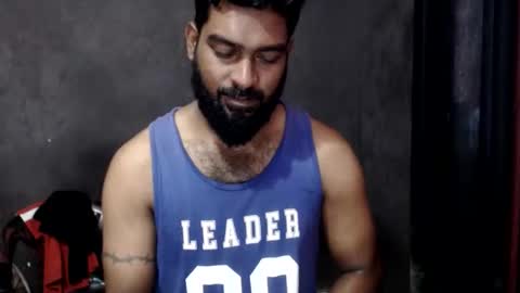 Snapshot of dailysoap chatting on 31, 10, 2025 indian guys online show from 31, 10, 2025