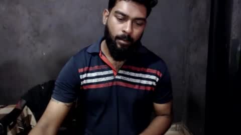 indian guys online show from 29, 4, 2026