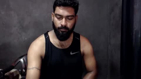 indian guys online show from 30, 4, 2026