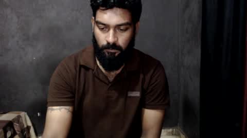 Snapshot of dailysoap chatting on 25, 6, 2026 indian guys online show from 25, 6, 2026