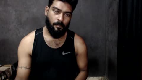 Snapshot of dailysoap chatting on 18, 7, 2026 indian guys online show from 18, 7, 2026