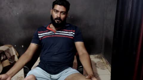 Snapshot of dailysoap chatting on 19, 7, 2026 indian guys online show from 19, 7, 2026