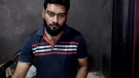 Snapshot of dailysoap chatting on 29, 7, 2026 indian guys online show from 29, 7, 2026