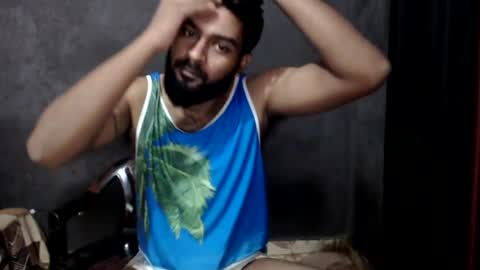 Snapshot of dailysoap chatting on 1, 8, 2026 indian guys online show from 1, 8, 2026
