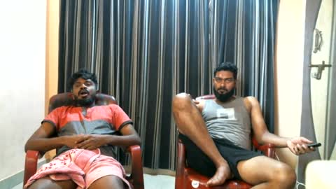 Snapshot of dailysoap chatting on 7, 8, 2026 indian guys online show from 7, 8, 2026