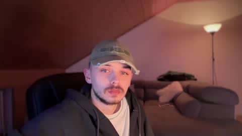 Daimon  online show from 4, 2, 2025