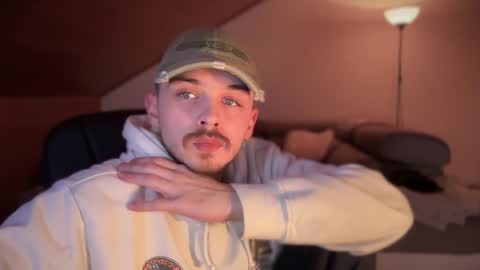 Daimon  online show from 5, 2, 2025