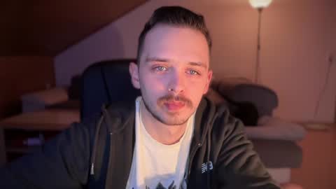 Daimon  online show from 7, 2, 2025