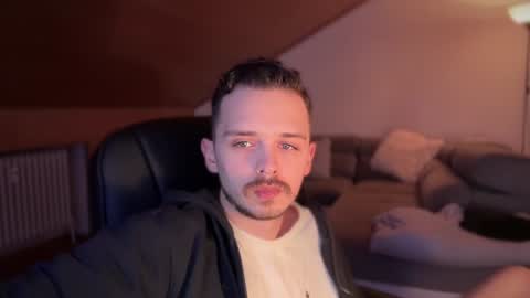 Daimon  online show from 7, 2, 2025