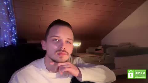 Daimon  online show from 13, 2, 2025