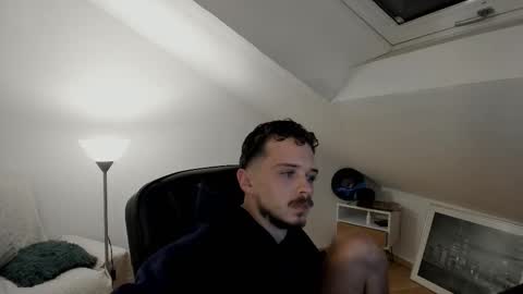 Daimon  online show from 14, 9, 2025