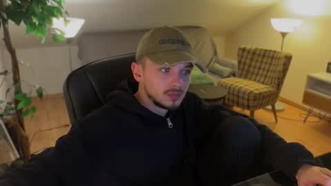 Daimon  online show from 22, 11, 2025