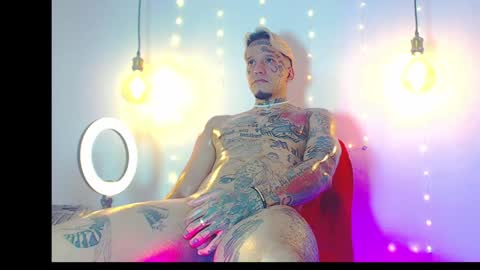 Daimond hope666 online show from 3, 2, 2025